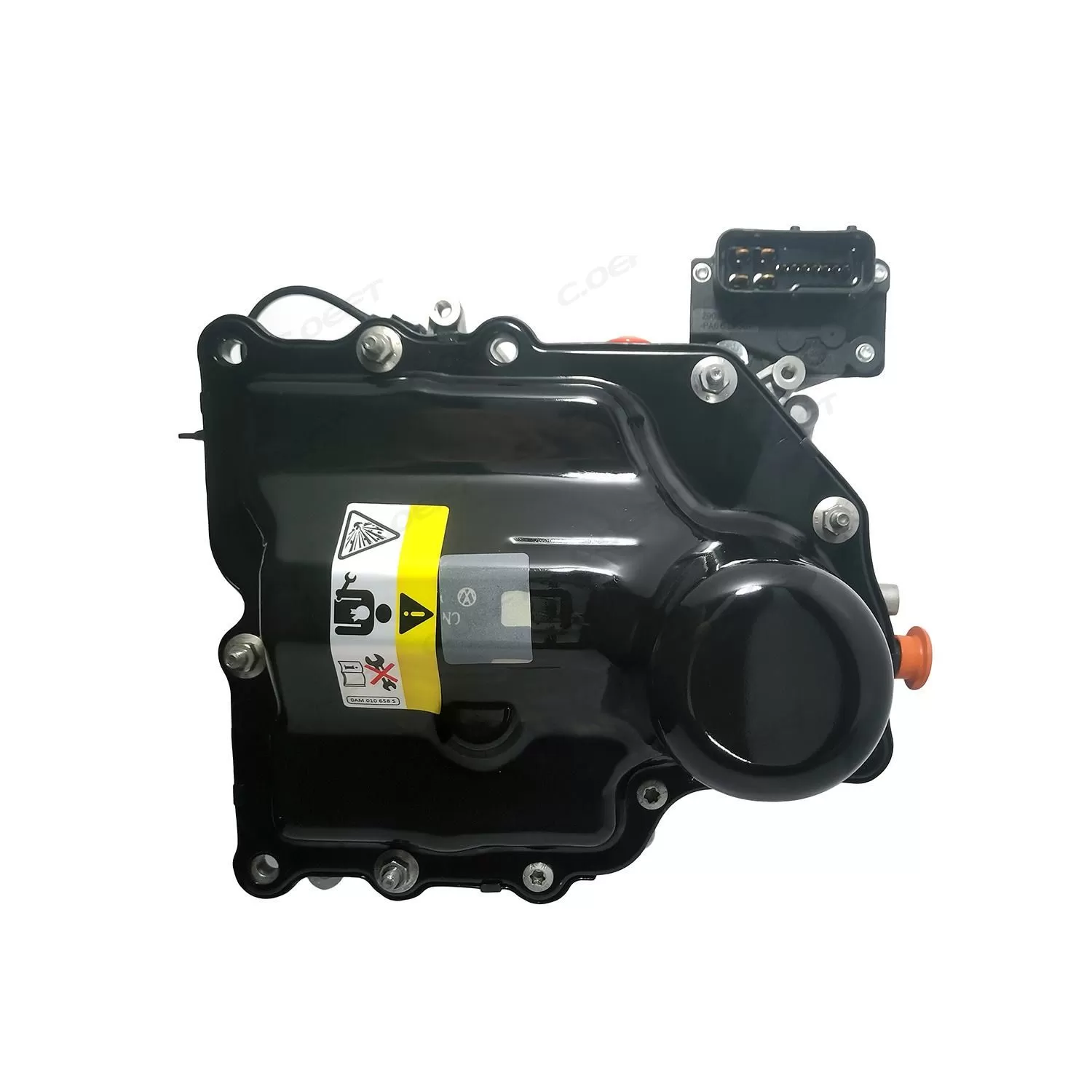 for Volkswagen Audi for Gear Boxes  Transmission Control Unit TCU TCM Unit DQ200 0AM325028