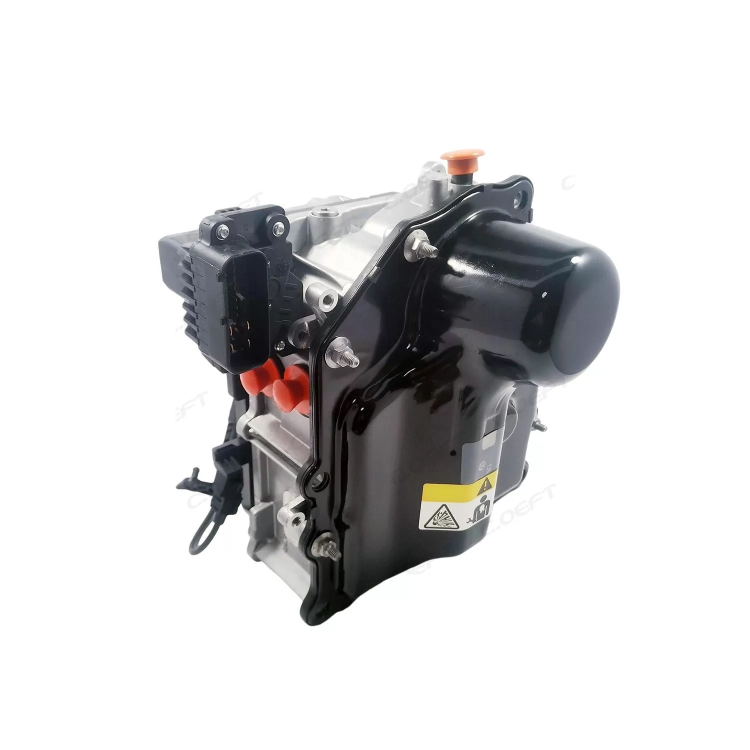 for Volkswagen Audi for Gear Boxes  Transmission Control Unit TCU TCM Unit DQ200 0AM325028