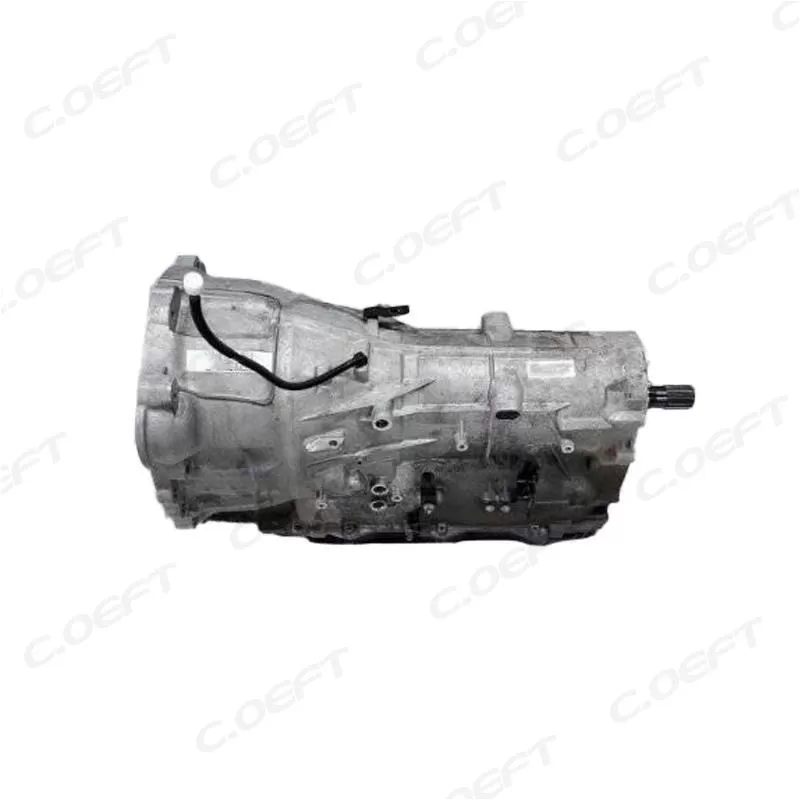 For Great Wall Haval H9 Transmission assembly 1502100XKV64A