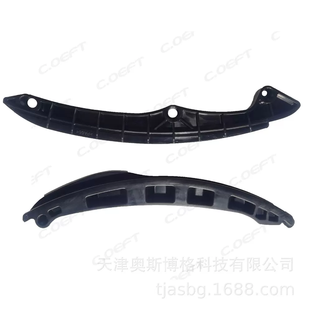 For Volkswagen Lavida  Timing Chain Kit ASBG-DZ-EA111.1.4T-9