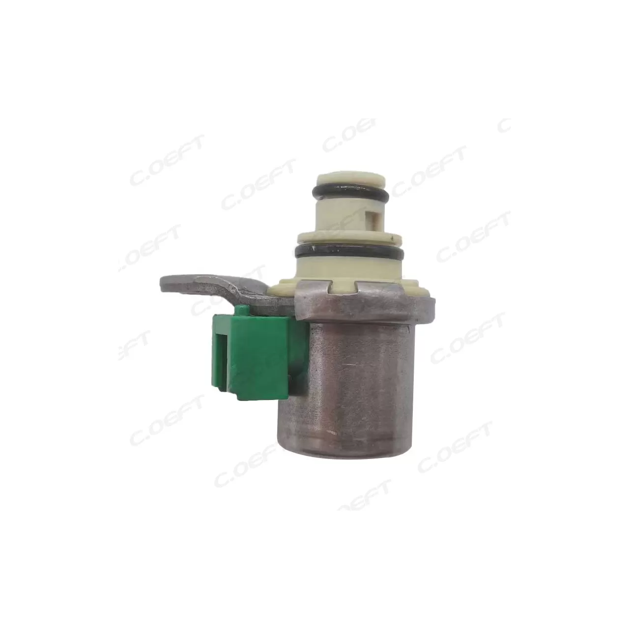 For Ford 4F27 Transmission Solenoid Valve XS4Z7H148AA