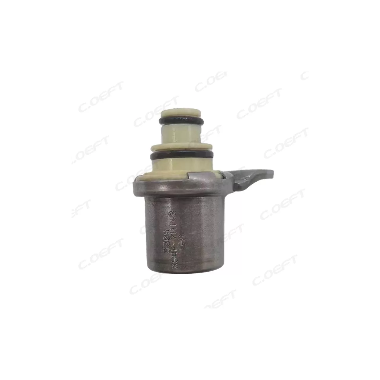 For Ford 4F27 Transmission Solenoid Valve XS4Z7H148AA