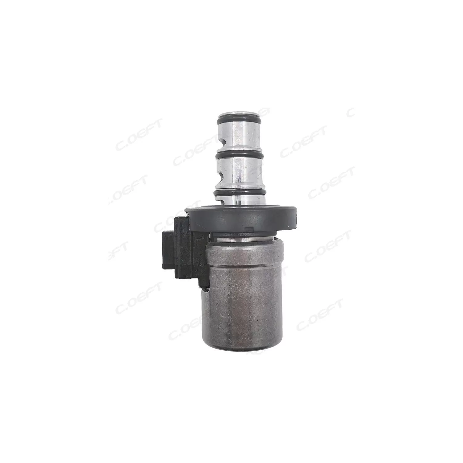 For Ford Gearbox Solenoid Valve 4F27E