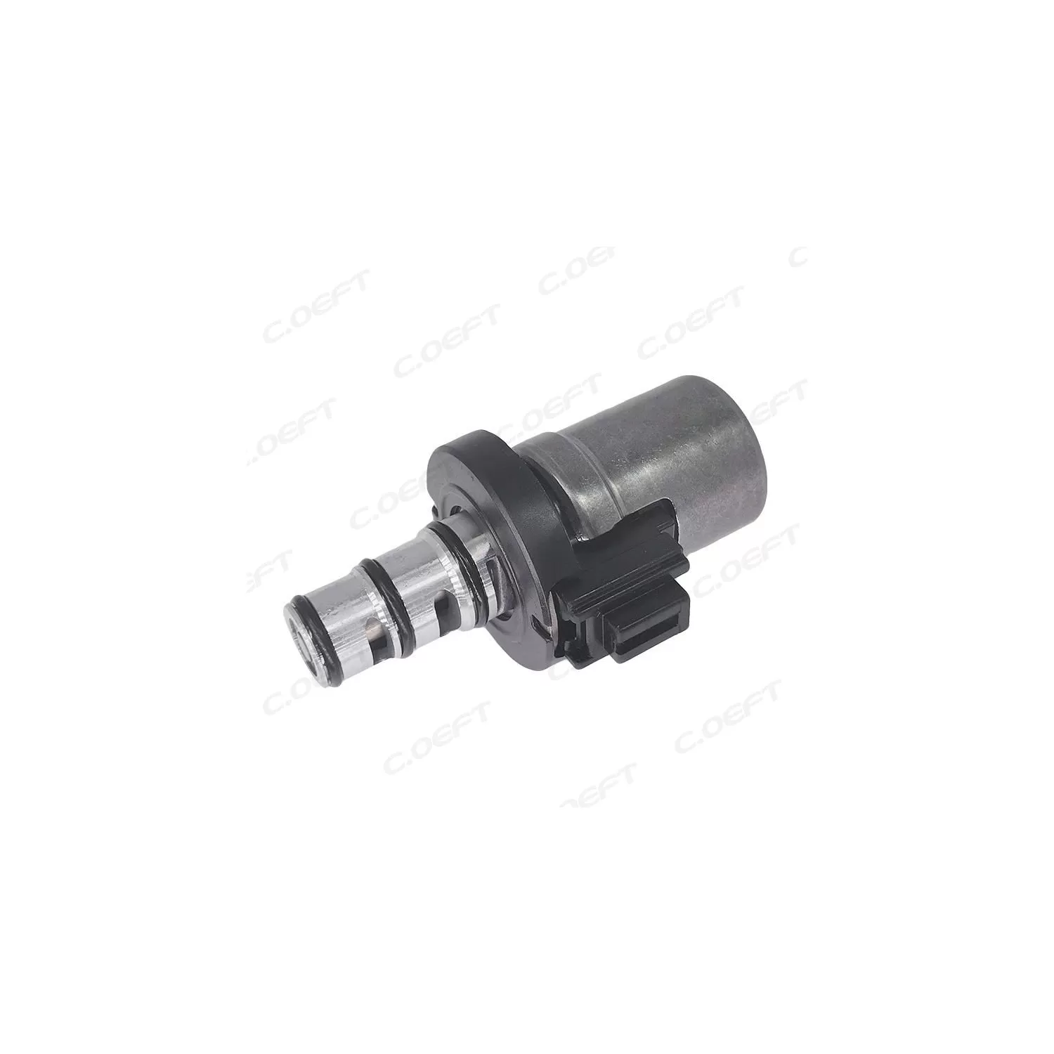 For Ford Gearbox Solenoid Valve 4F27E