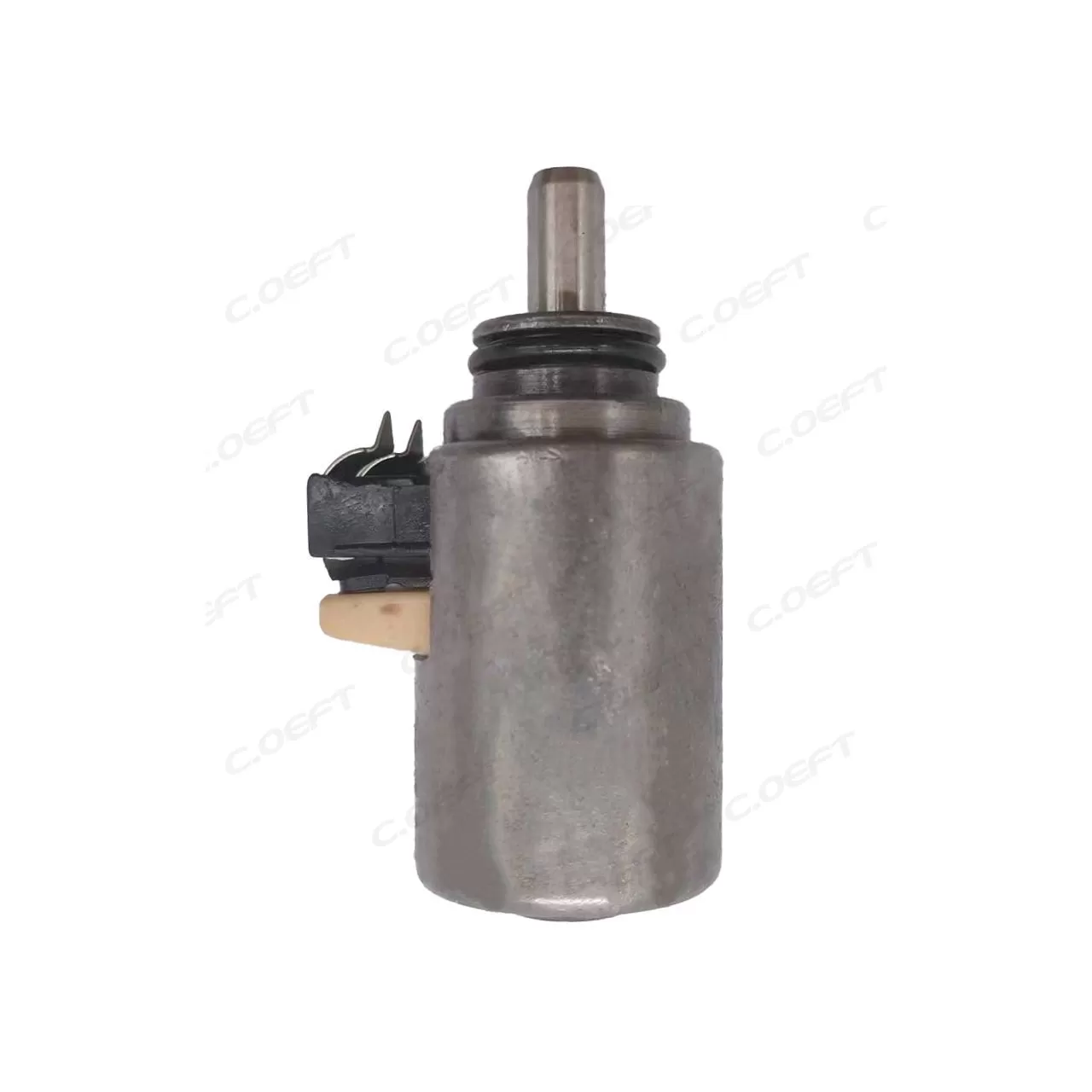 For Mercedes Benz Transmission Solenoid Valve 722.6/A1402770435