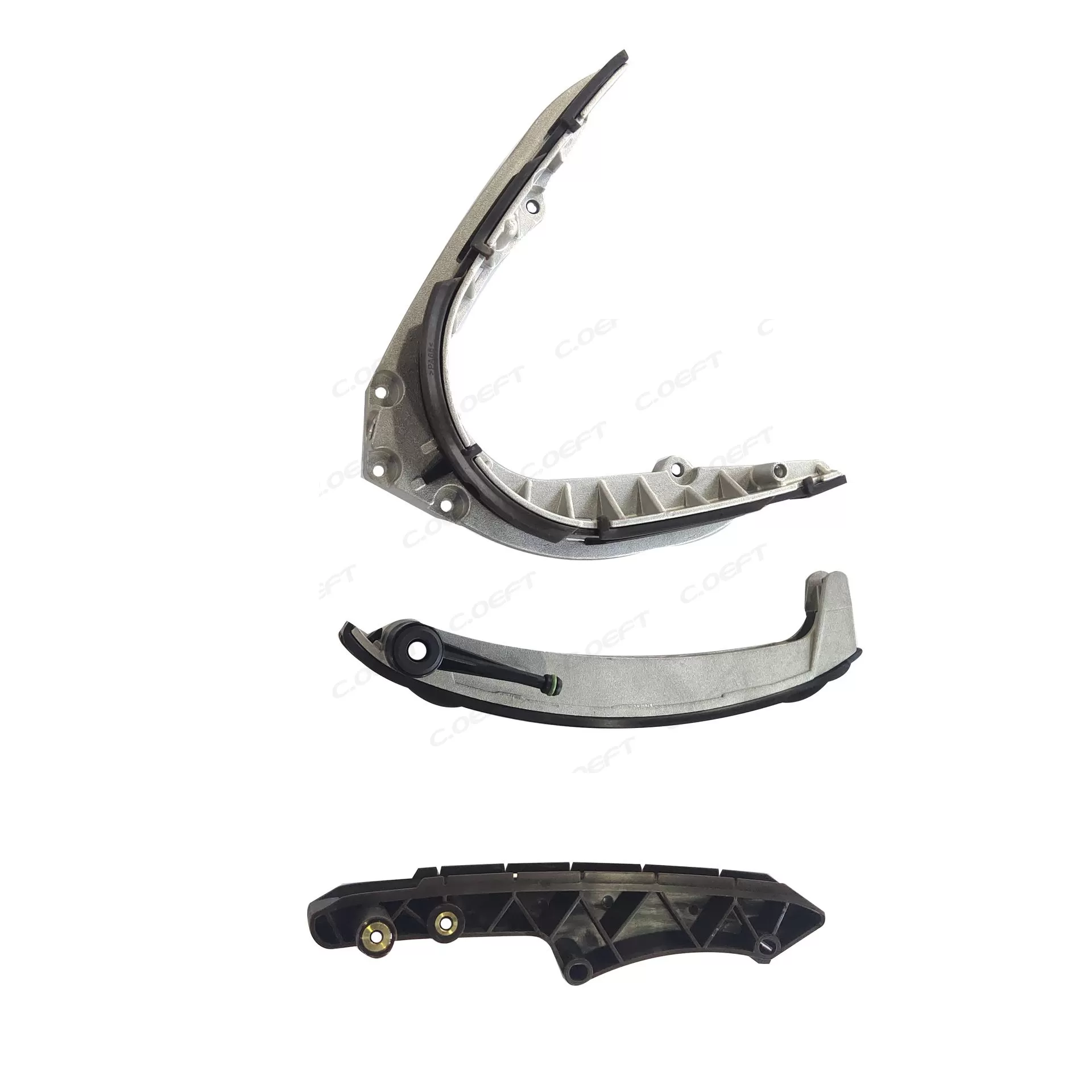 For BMW M62 Timing Chain Kit ASBG-BM.M62-12