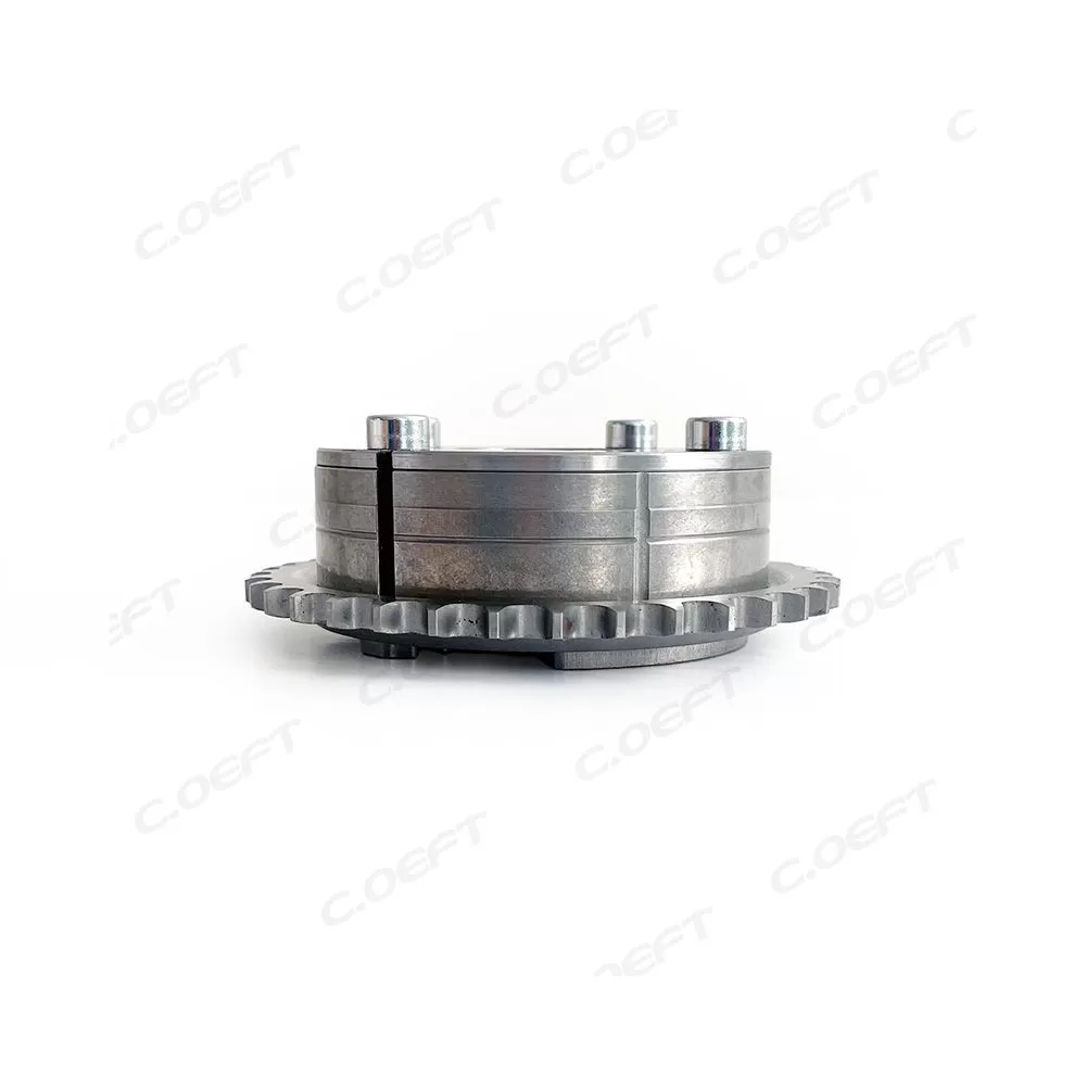 For Toyota Highlander 1AR 2AR 2.7 VVT Timing Gear (Intake)13050-36011 13050-0V011