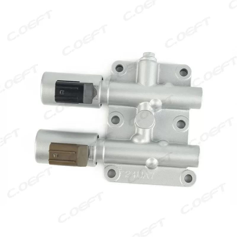 For Honda Transmission valve 28250-PLX-305