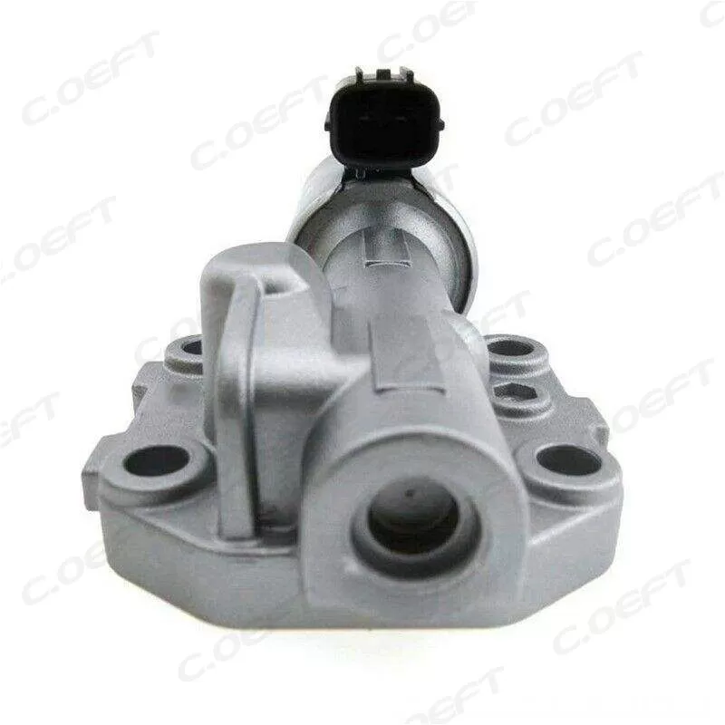 For Honda Transmission Solenoid Valve 28250-RPC-003