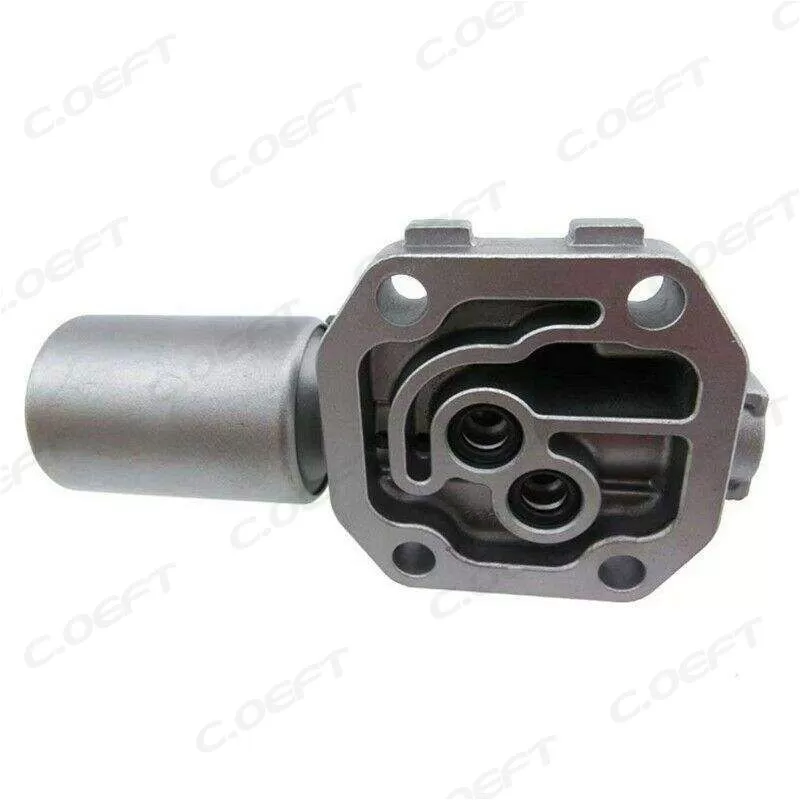 For Honda Transmission Solenoid Valve 28250-RPC-003