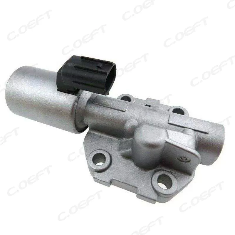 For Honda Transmission Solenoid Valve 28250-RPC-003