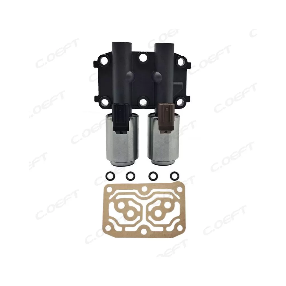 For Honda Gearbox Solenoid Valve 28260-PRP-014