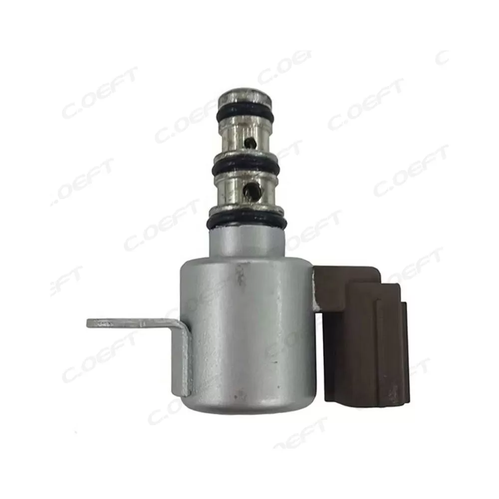 For Honda Gearbox Solenoid Valve 28400-PWR-003