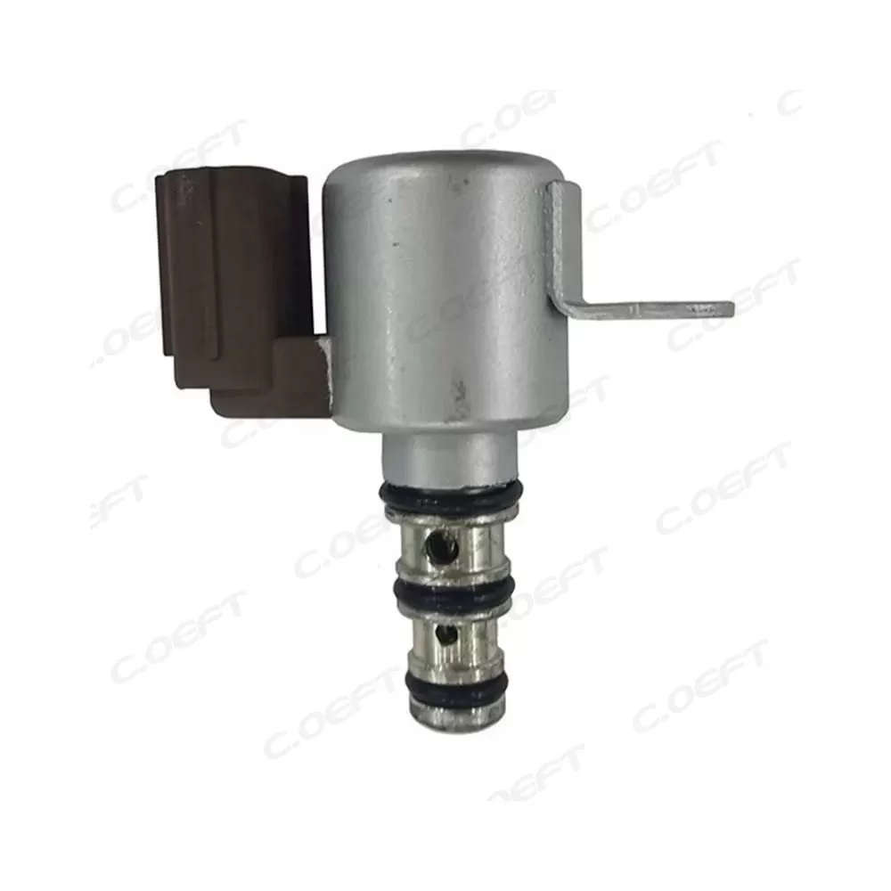 For Honda Gearbox Solenoid Valve 28400-PWR-003