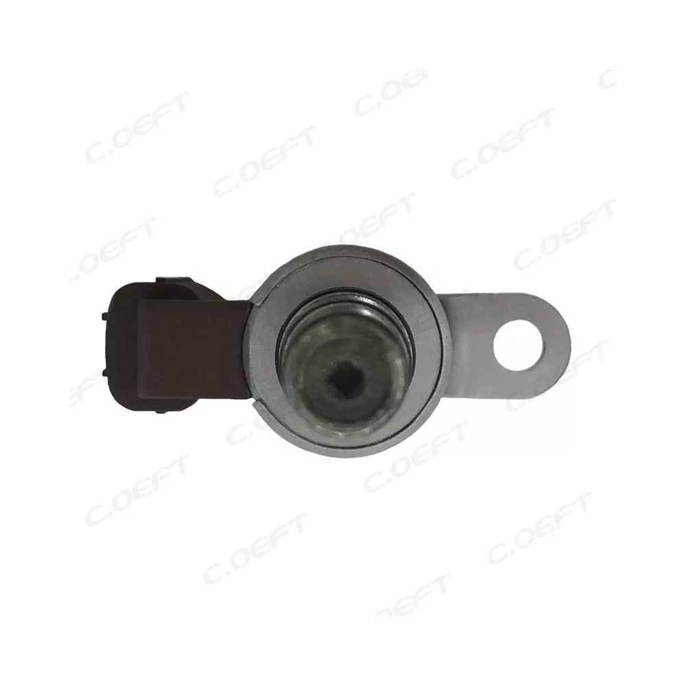 For Honda Gearbox Solenoid Valve 28400-PWR-003