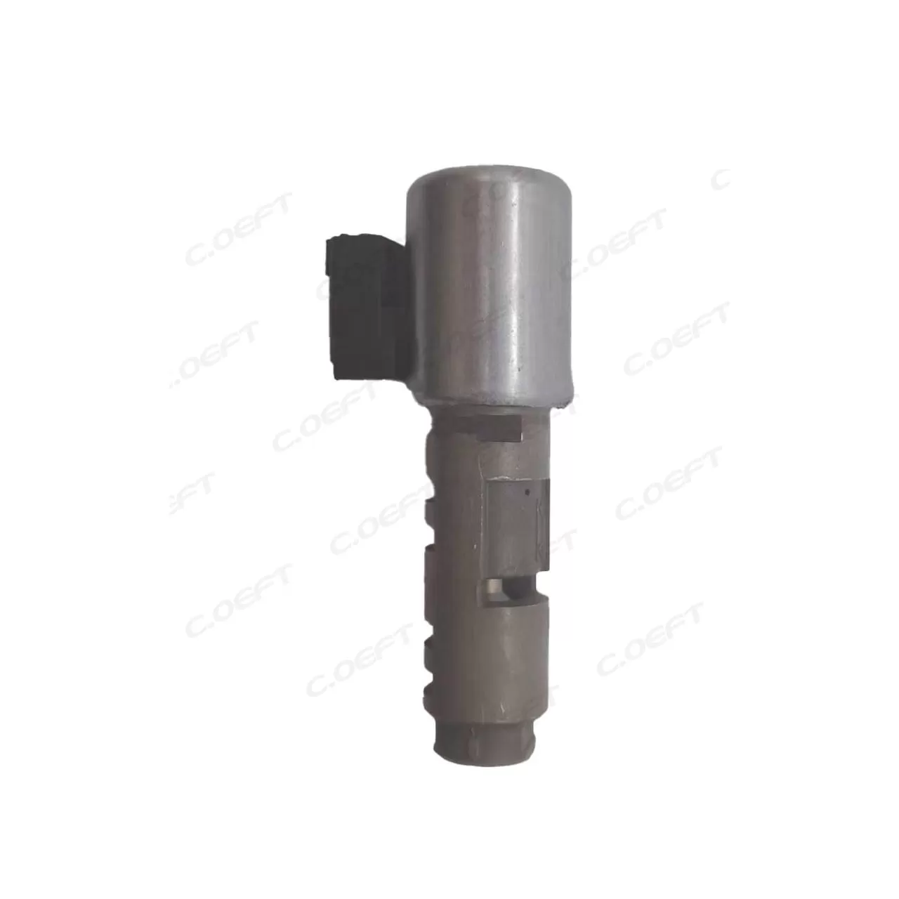 For Toyota Lexus U250E U150E U151E Transmission Control Solenoid Valve 35220-45010