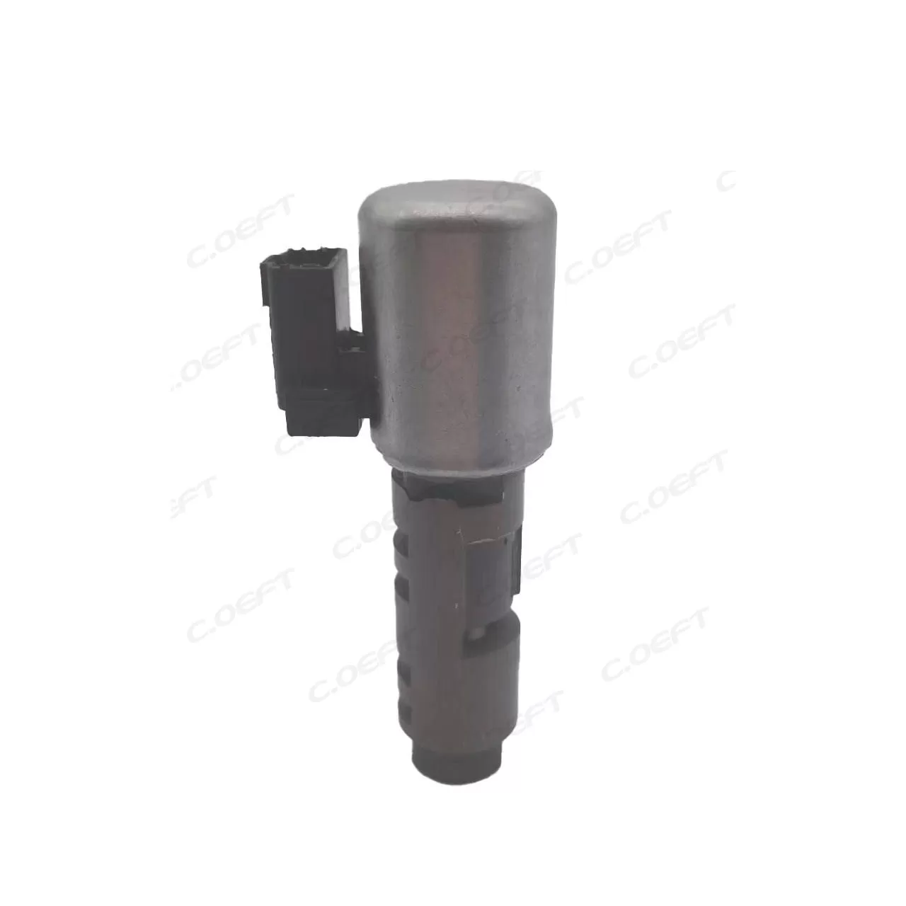 For Toyota Lexus U250E U150E U151E Transmission Control Solenoid Valve 35220-45010