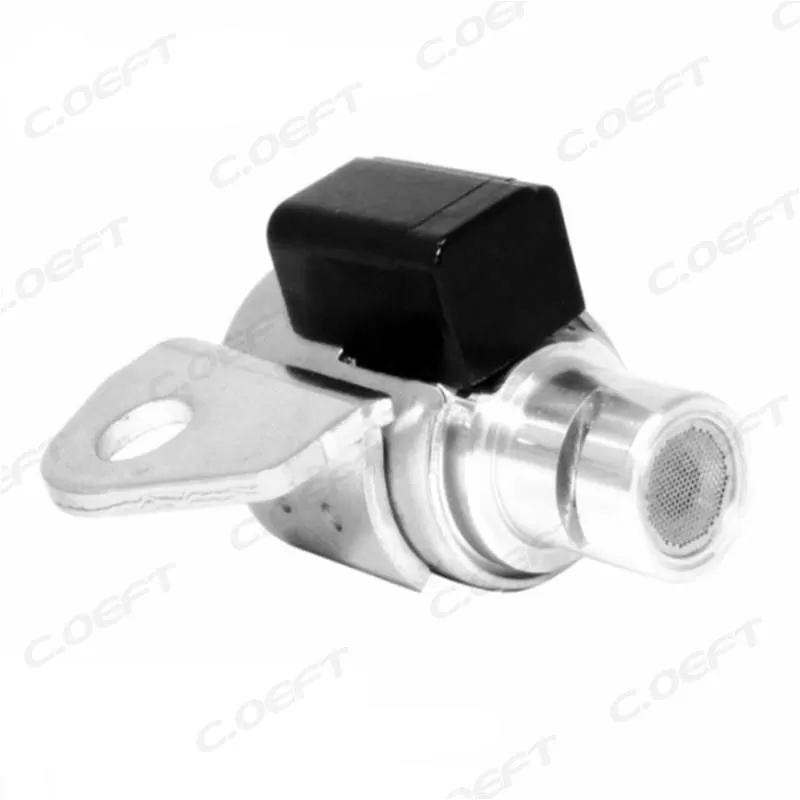 For Toyota TSC143 Transmission Solenoid Valve 35230-52020