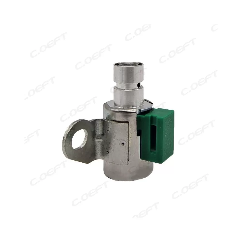 For Toyota A960 A760 AB60E Transmission Solenoid valve 35240-50060