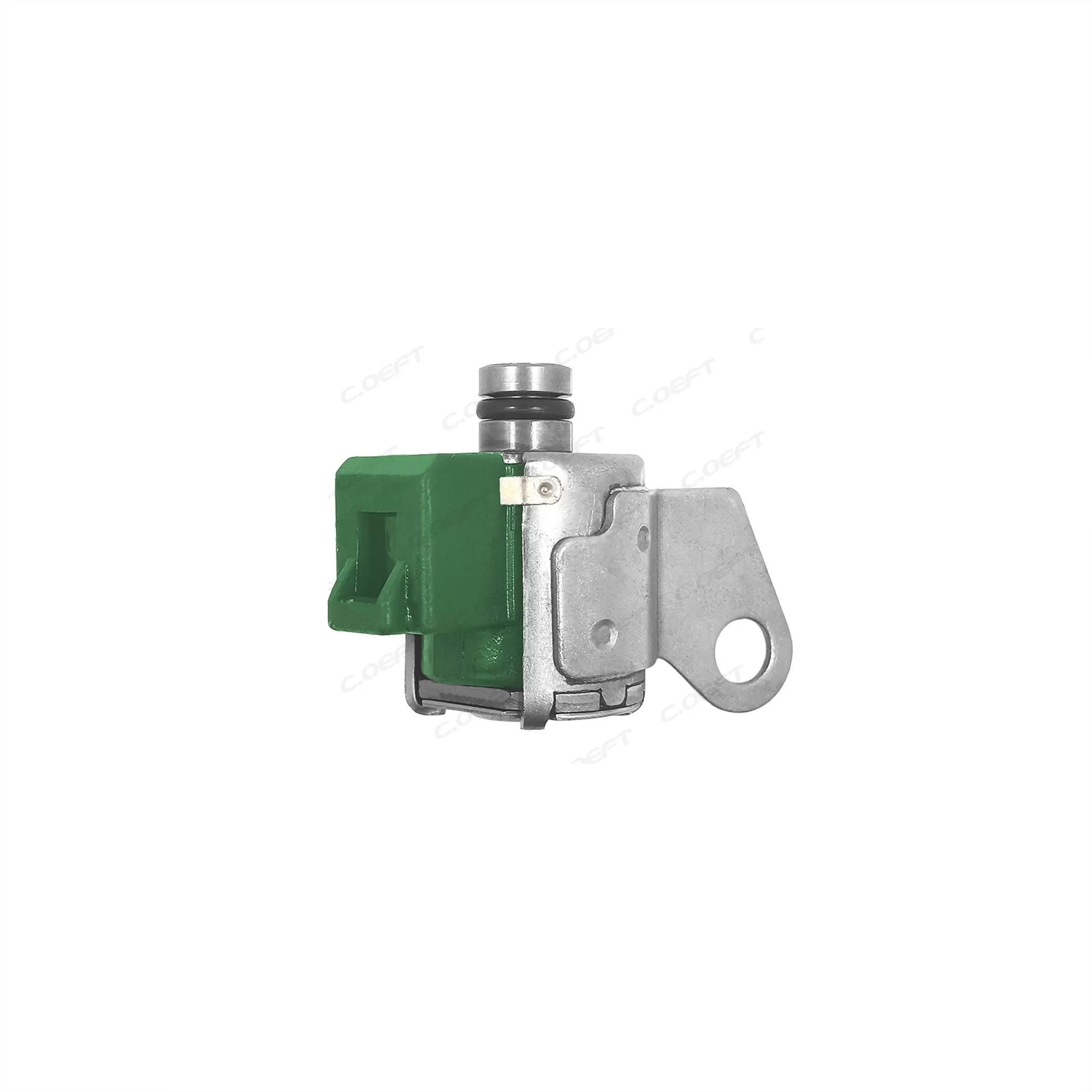 For Toyota Transmission Valve 35250-50030