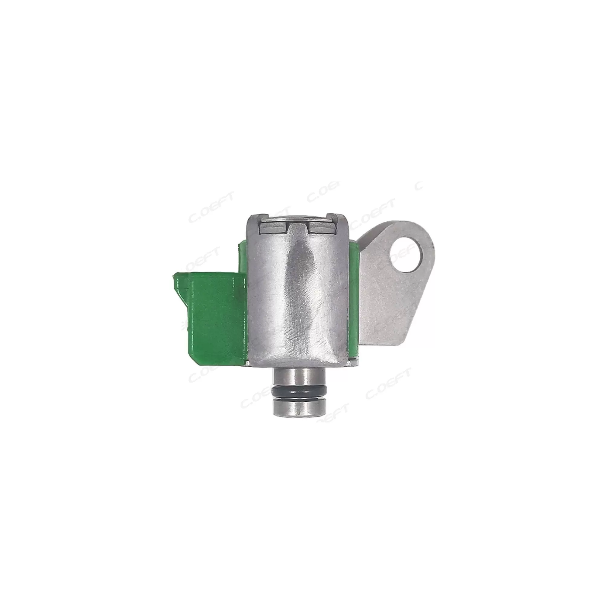 For Toyota Transmission Valve 35250-50030