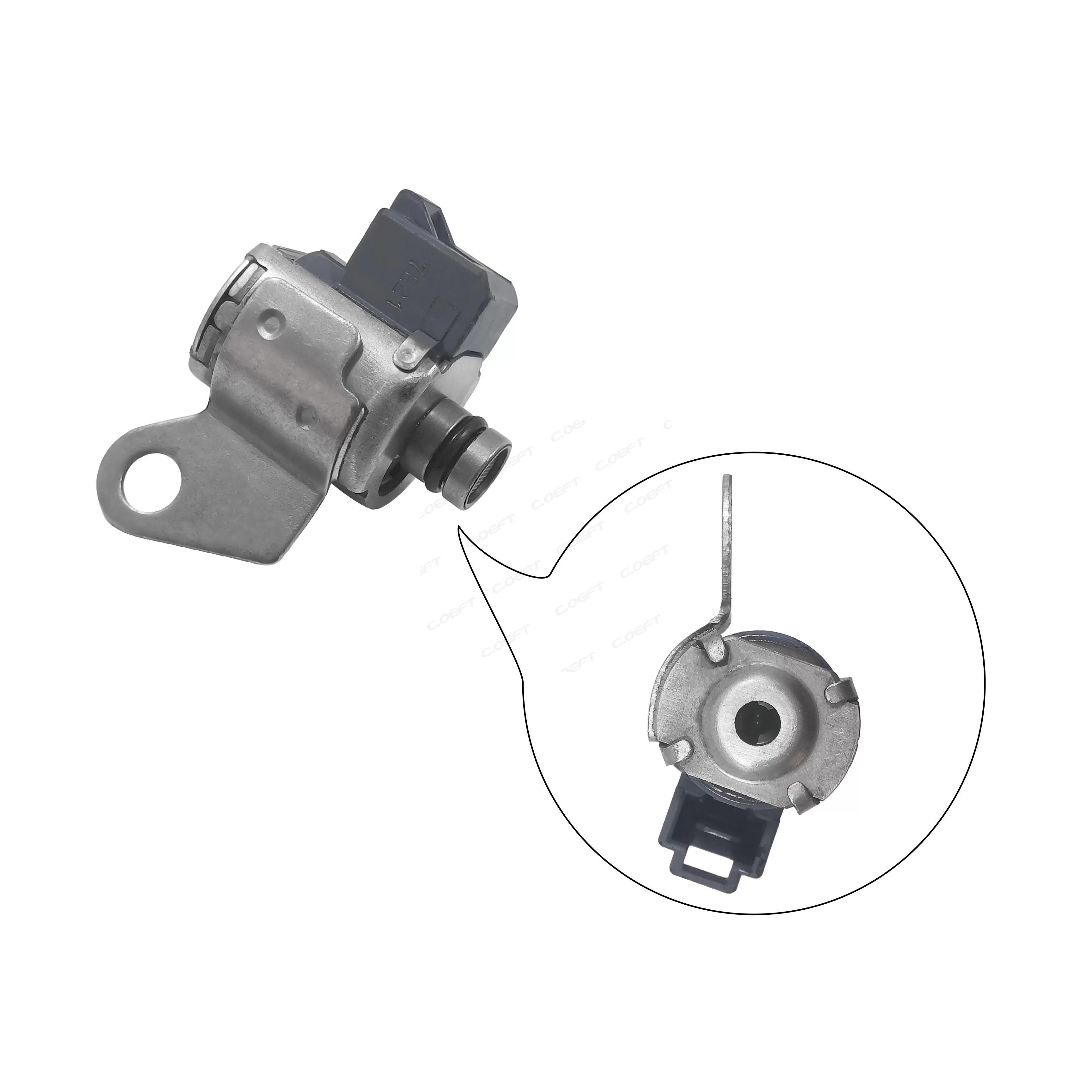For Toyota Transmission Solenoid Valve 35250-50030