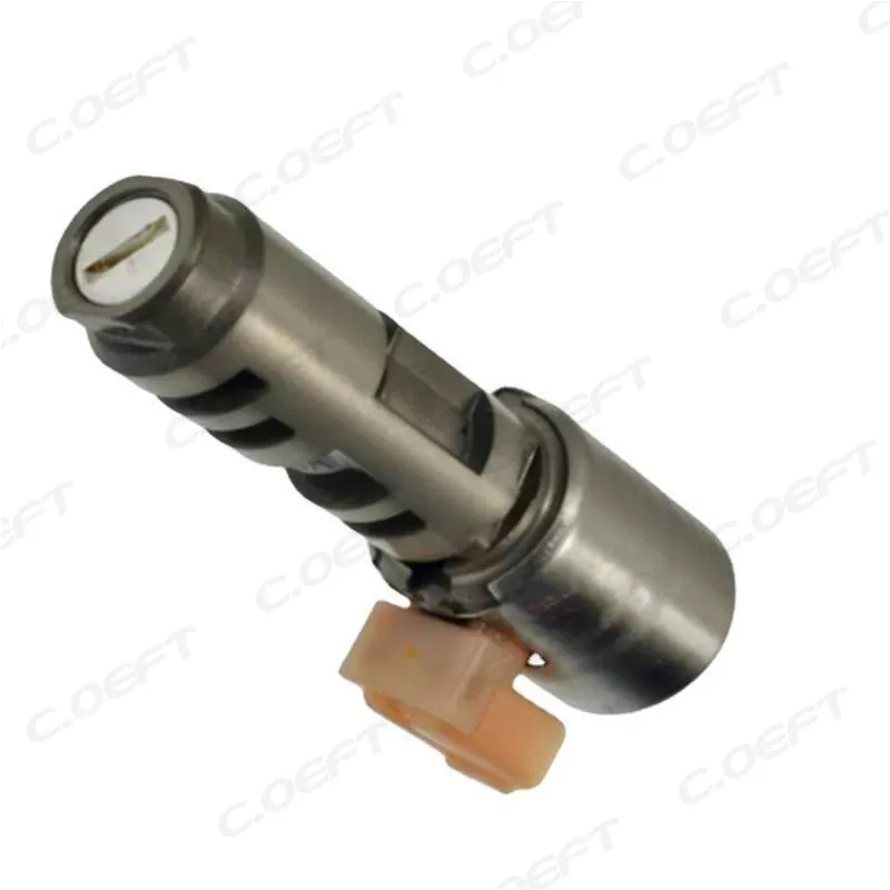 For Toyota Lexus U340E U341E Transmission Valve 35290-52040