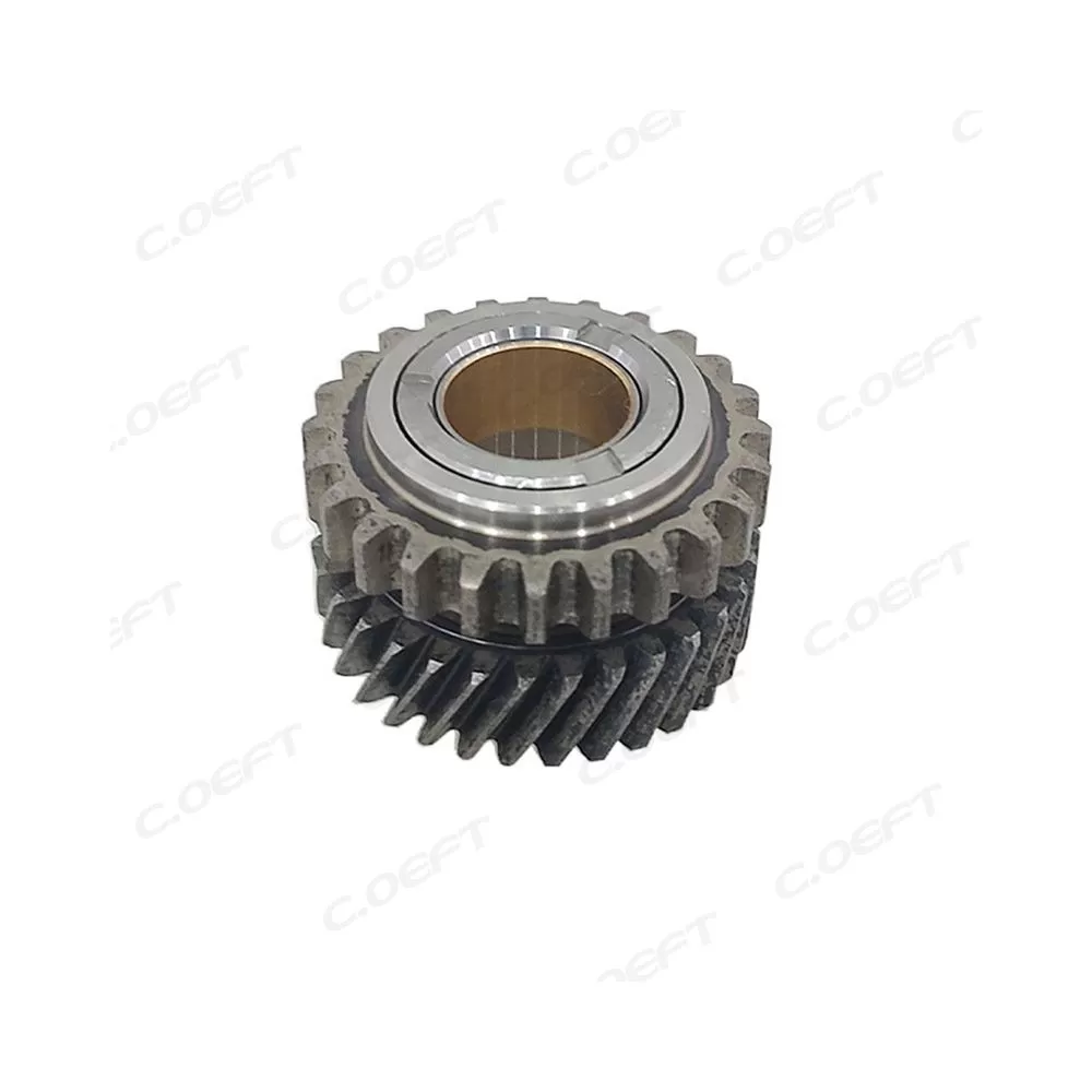 For Volkswagen Timing Chain Kit 06H103319Q