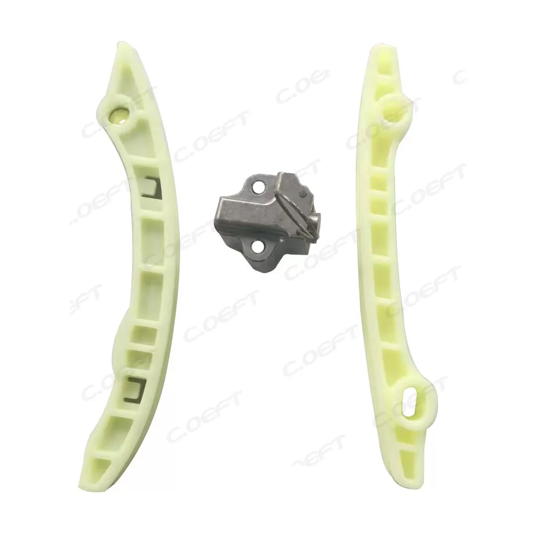 For Wuling Timing Chain Kit ASBG-WL469-6