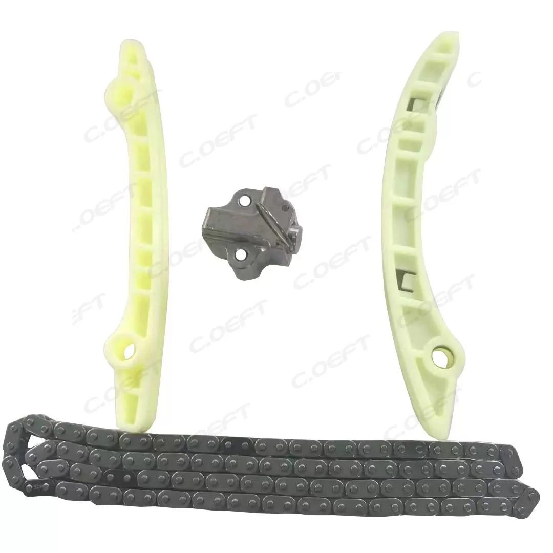 For Wuling Timing Chain Kit ASBG-WL469-6