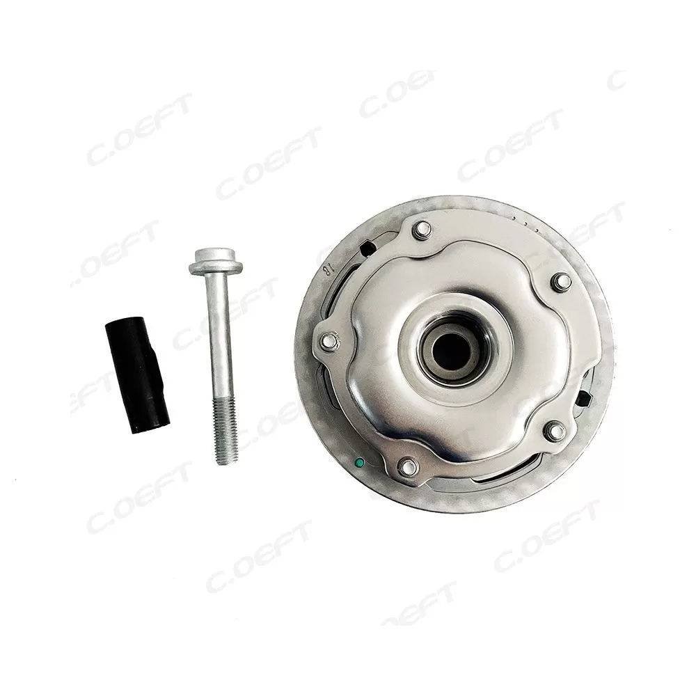 For Buick Lang Chevrolet Cruze Adjustable Timing Gear 55567049
