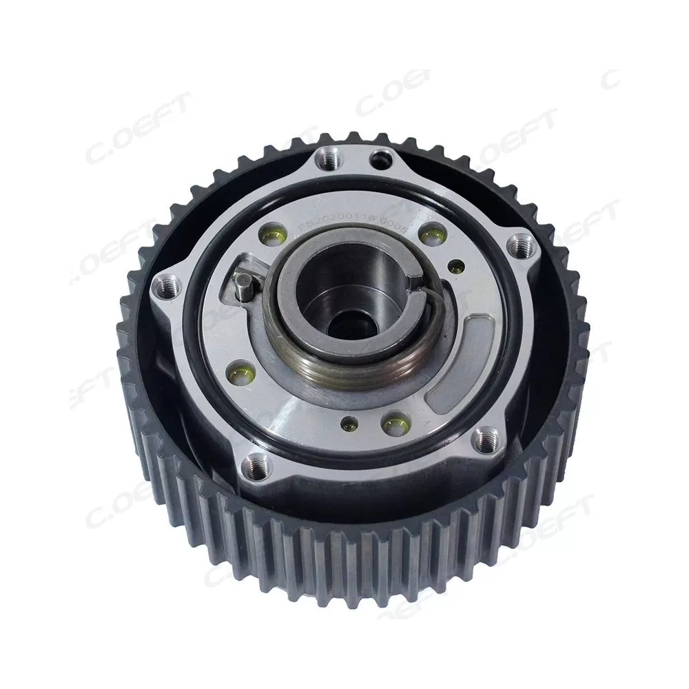 For Volkswagen EA211 1.4T  VVT Timing Gear 04E109088AG