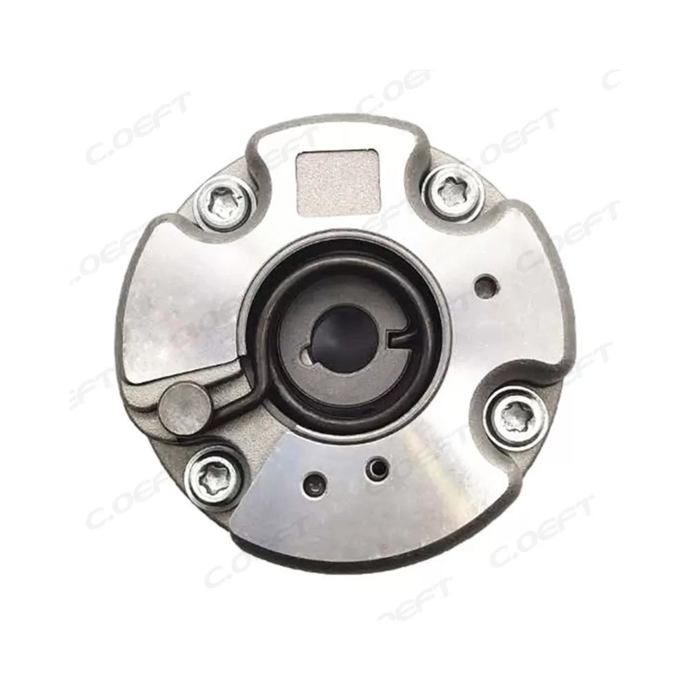 For Audi A6 A8 3.2  VVT Timing Gear 06E109084G