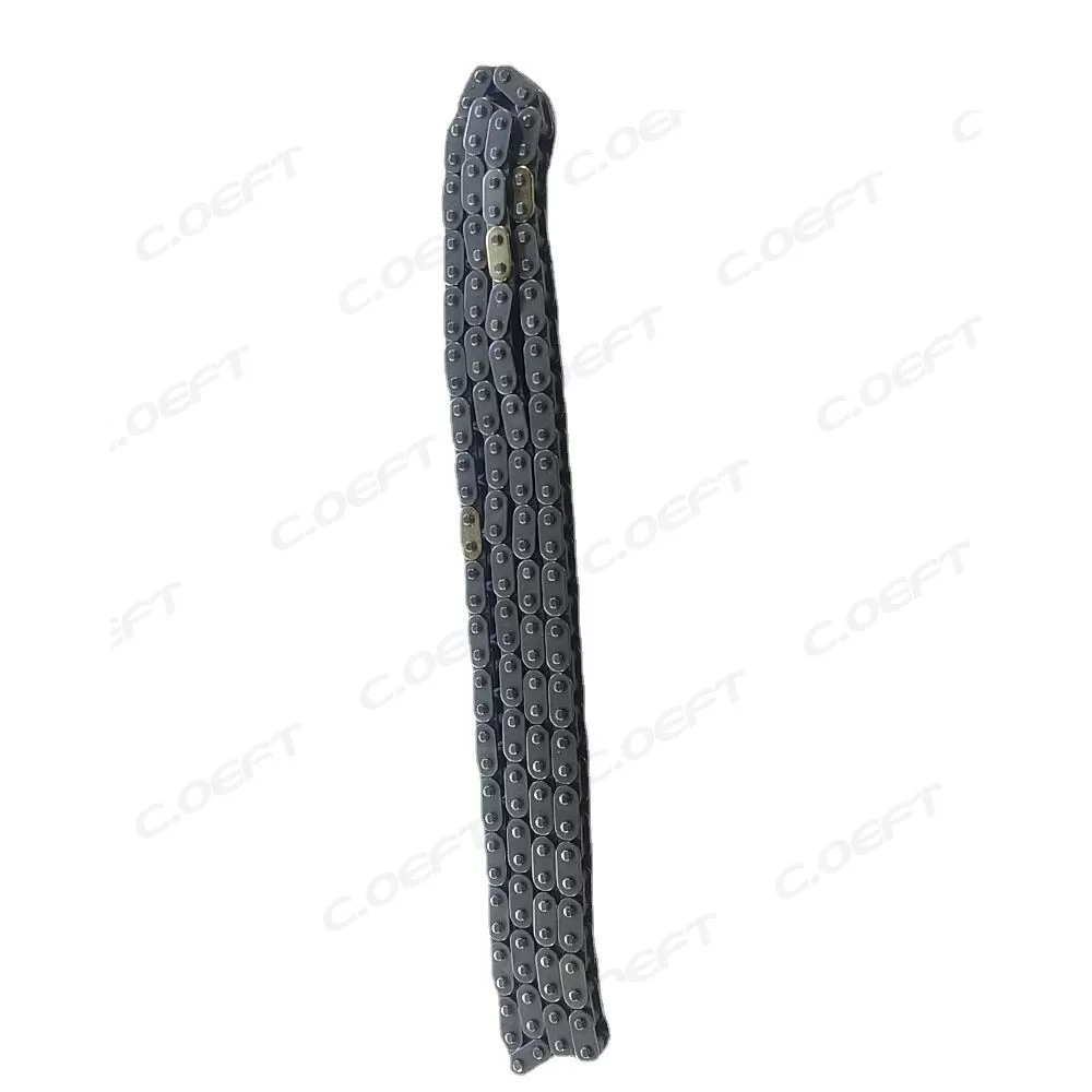 For Hyundai IX45/2.0T G4KH G4KL Timing Chain Kit XD.G4KJ-4