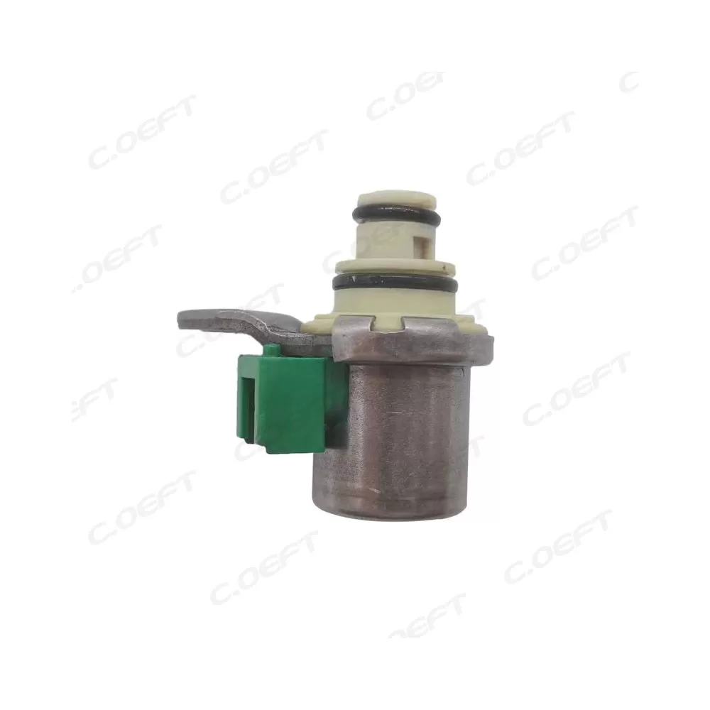 For Ford 4F27 Transmission Solenoid Valve XS4Z7H148AA