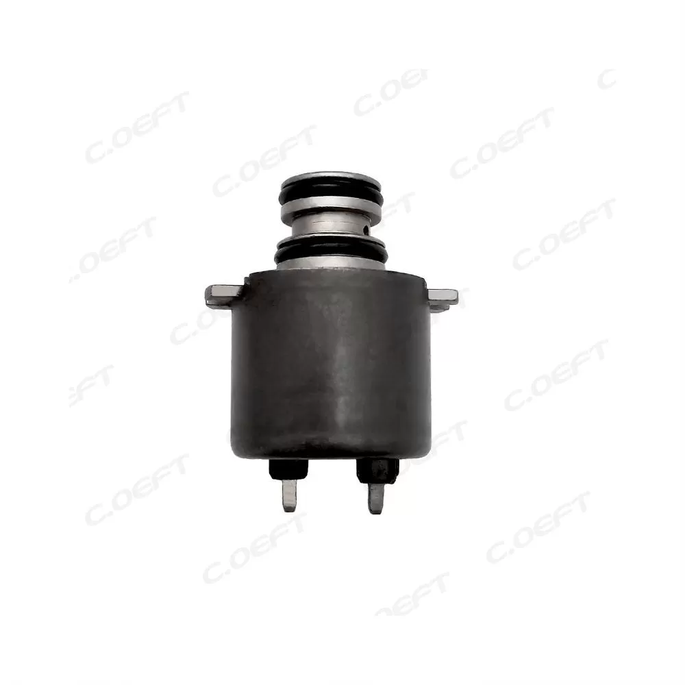 For Chery Transmission Solenoid Valve 019CHA-1502780