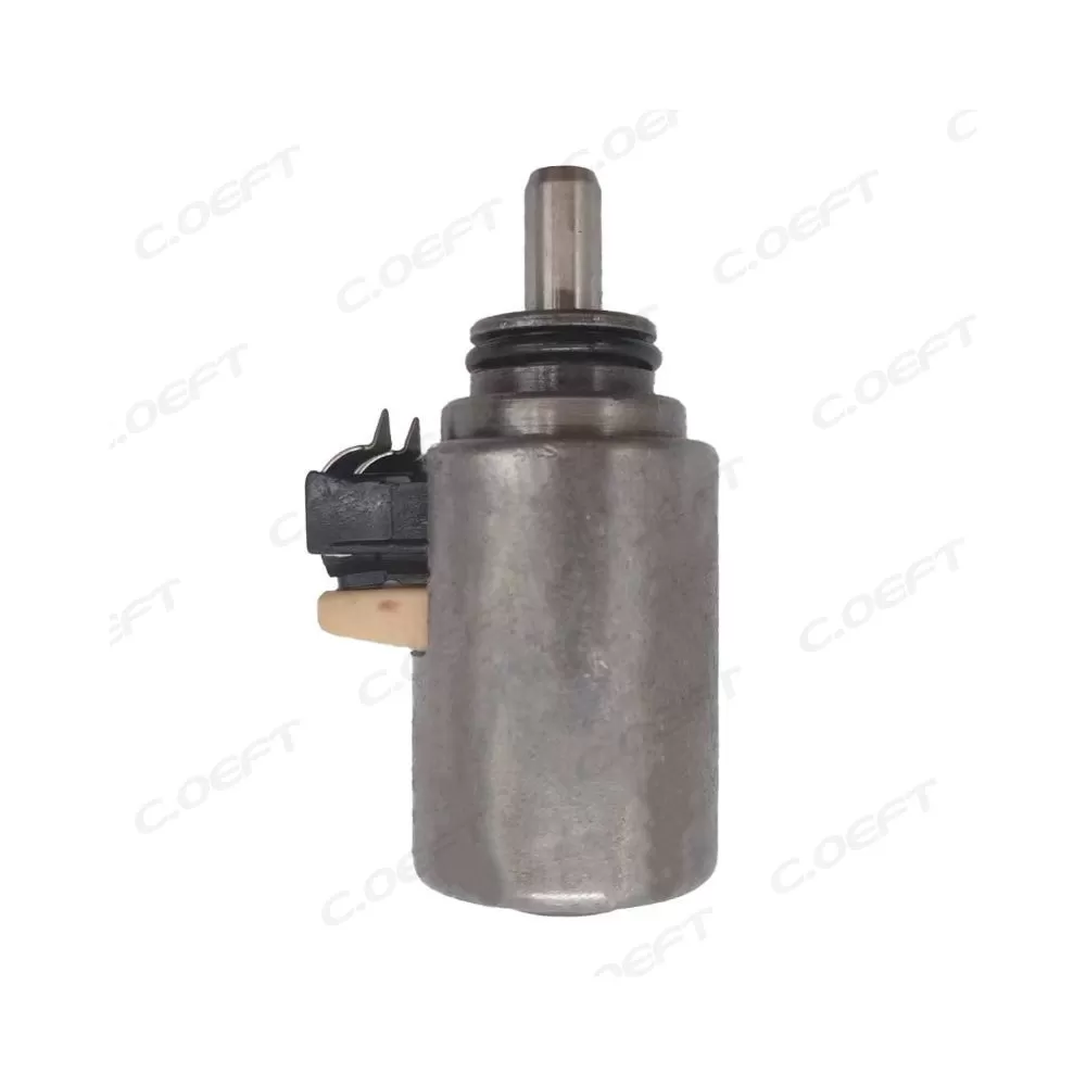 For Mercedes Benz Transmission Solenoid Valve 722.6/A1402770435