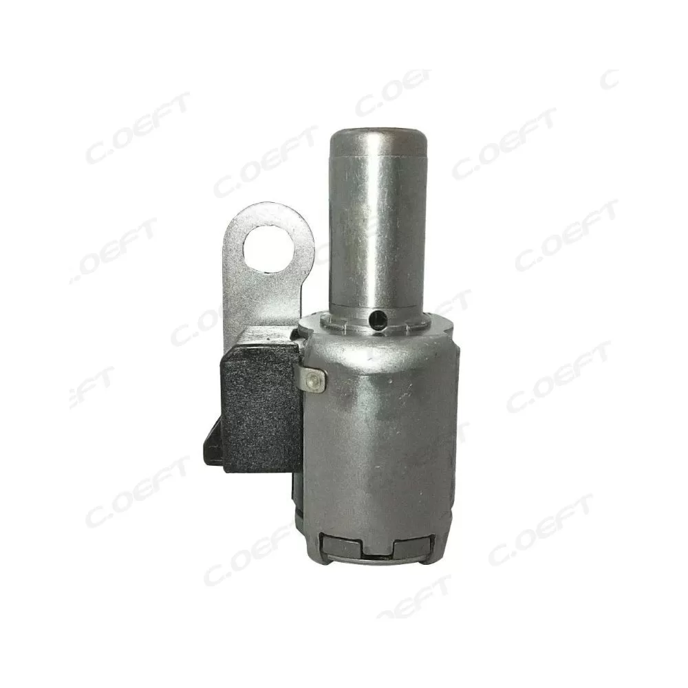 For Suzuki Gearbox Solenoid Valve 24752-78F10