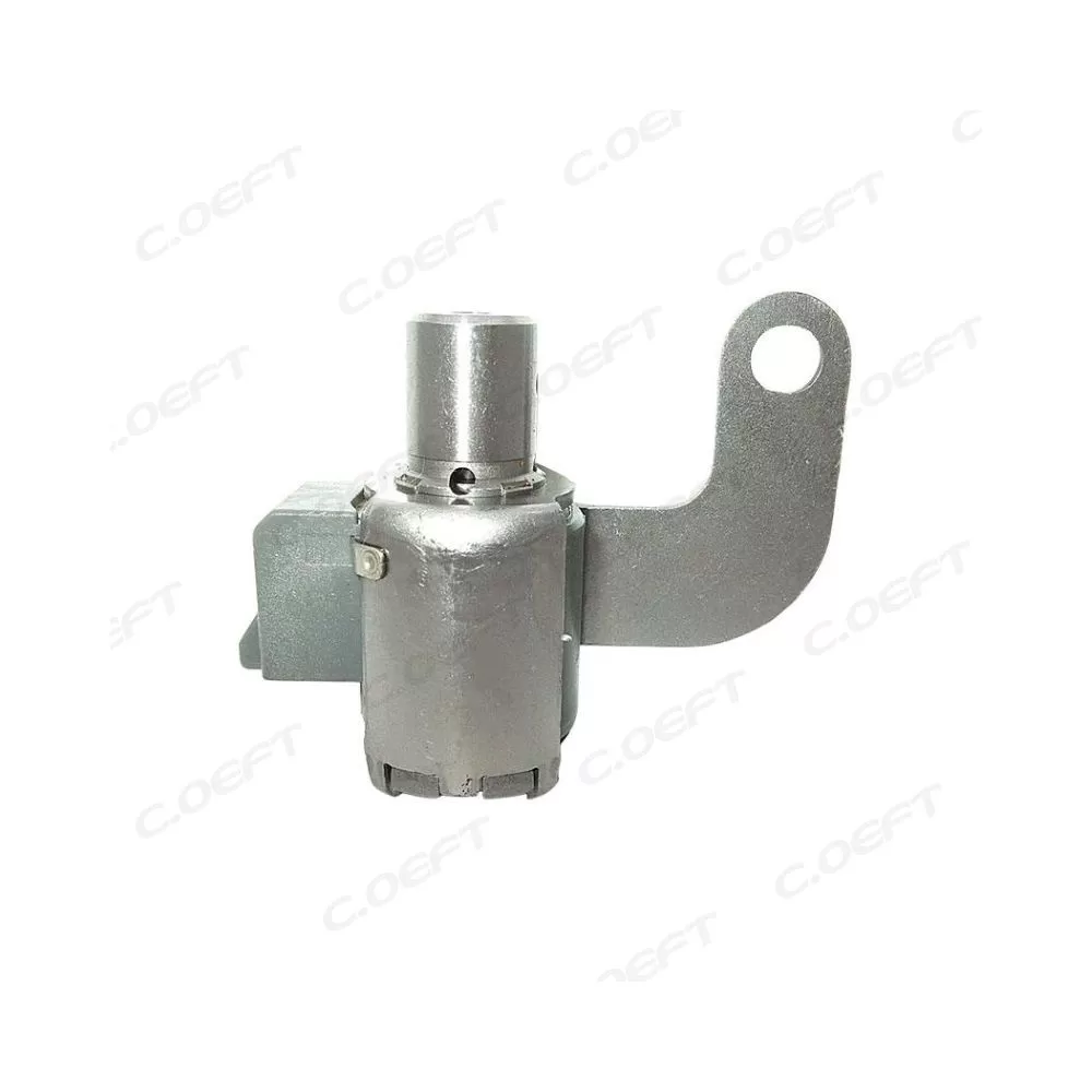 For Suzuki Transmission Solenoid Valve 24754-75F10