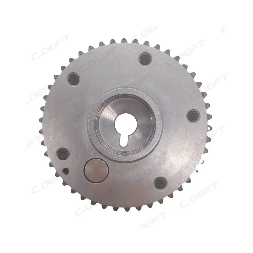 For Honda K24 2.4 Variable Valve Timing Sprocket 14310-5A4-H01