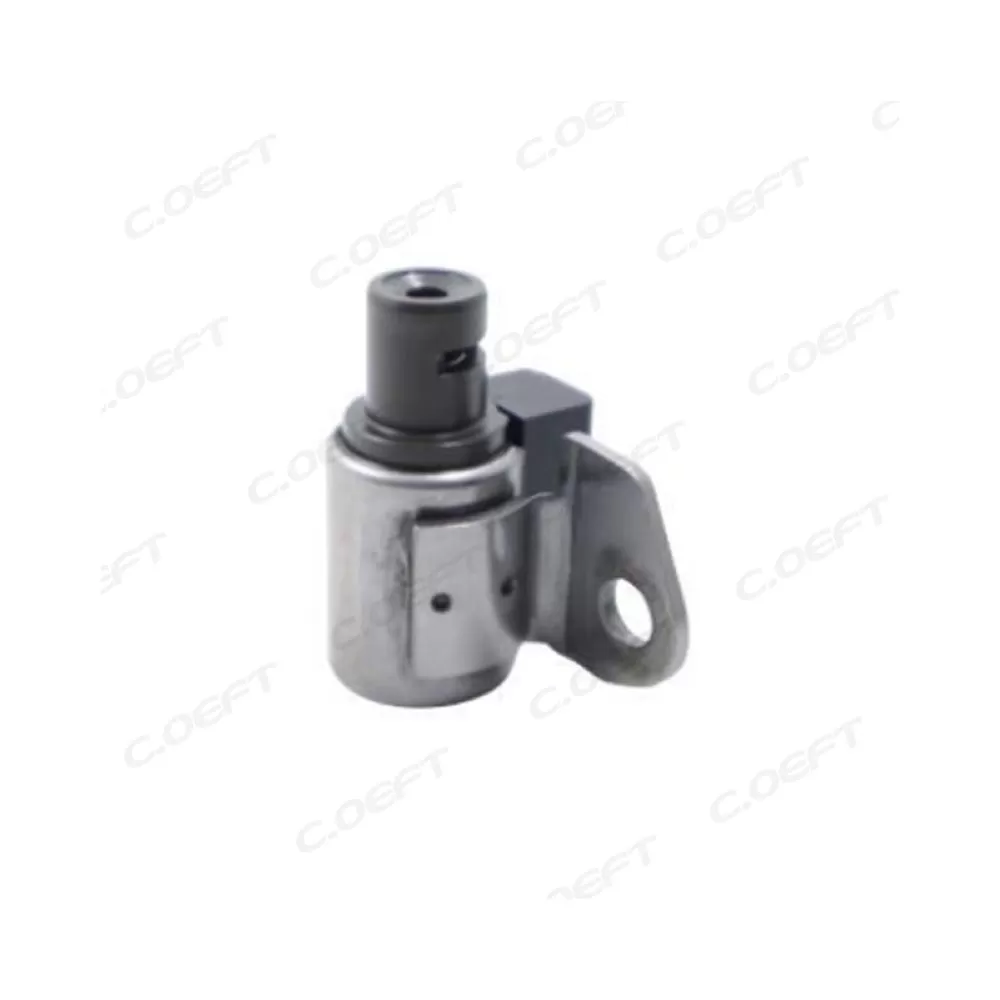 For Toyota TSC143 Transmission Solenoid Valve 35230-52020