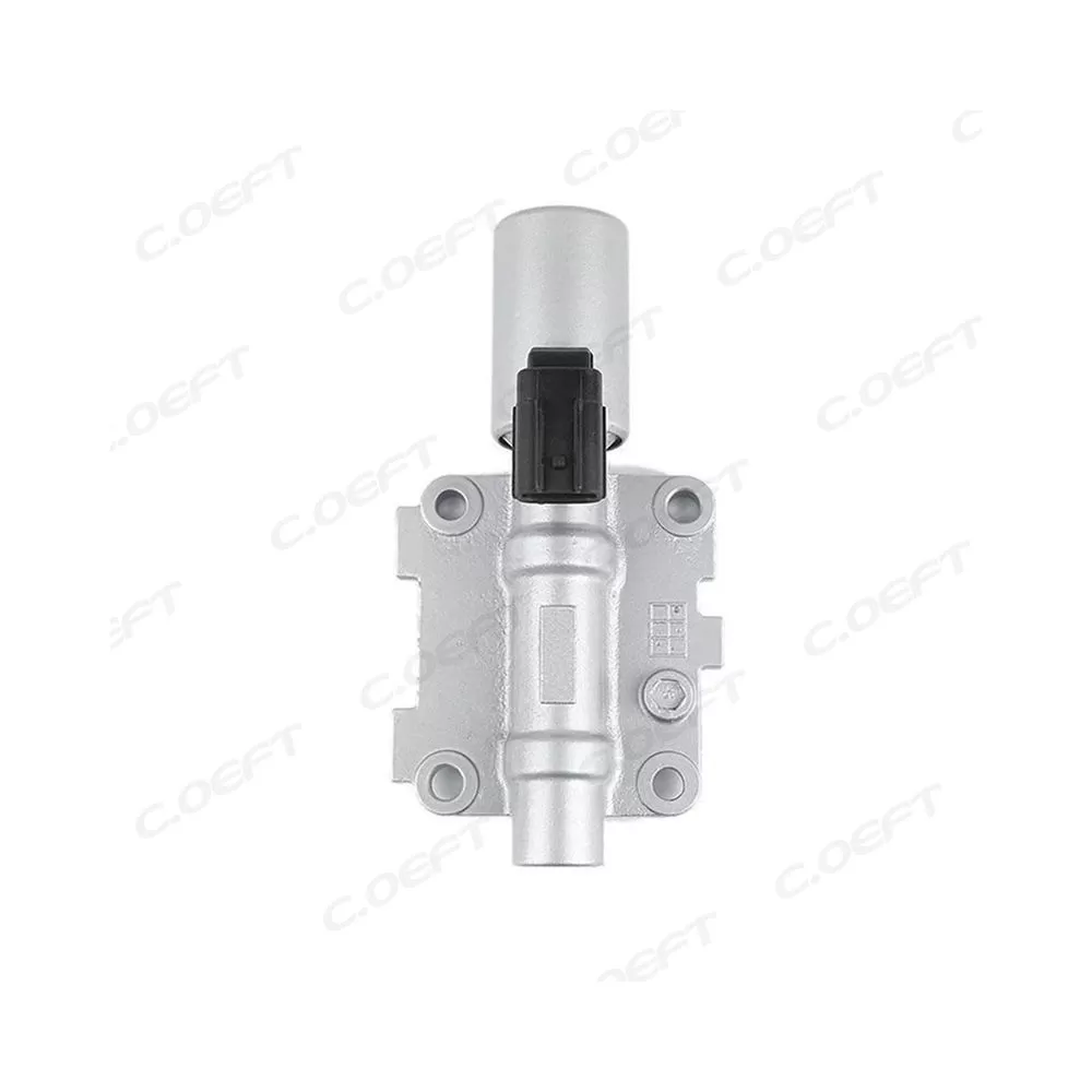 For Honda Transmission Control Solenoid Valve 28250-P7W-003