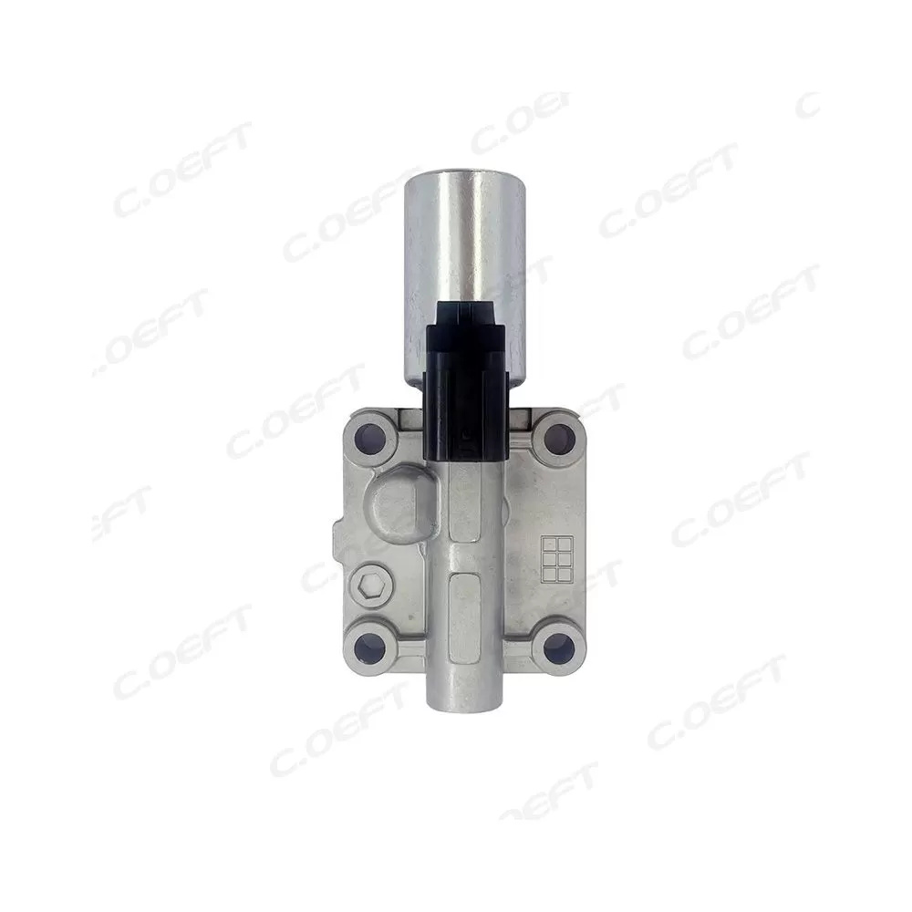 For Honda Acura Transmission Solenoid Valve 28260-RDK-023