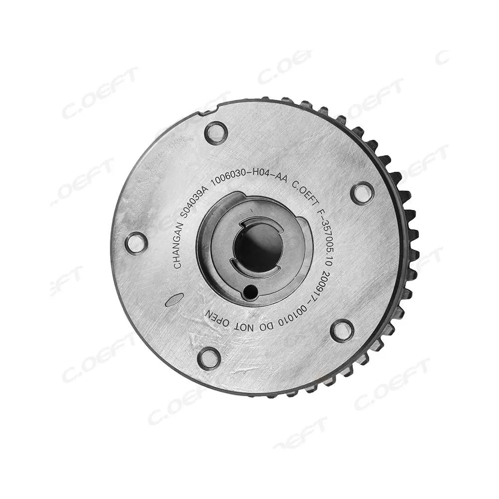 For Changan Camshaft Adjustment Unit 1006030-H04