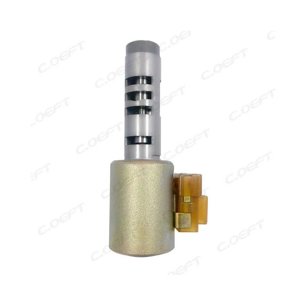 For Toyota Transmission Control Solenoid Valve 35270-50010
