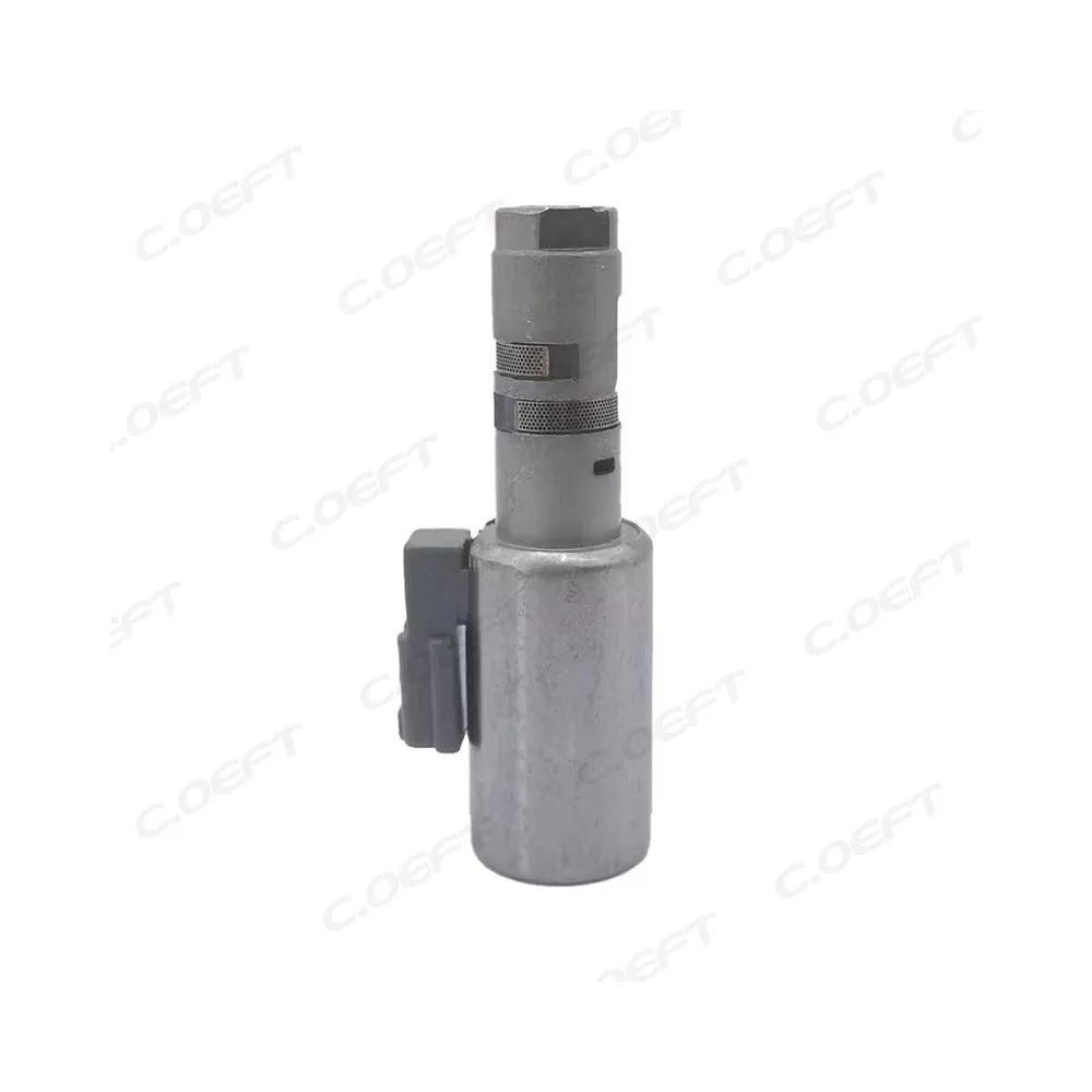 For Toyota Lexus A960E A960F Transmission Solenoid Valve 35280-50020