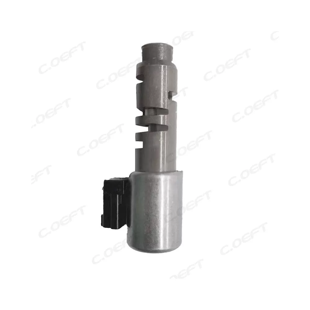 For Toyota U440 Transmission Control Solenoid Valve 35280-50030