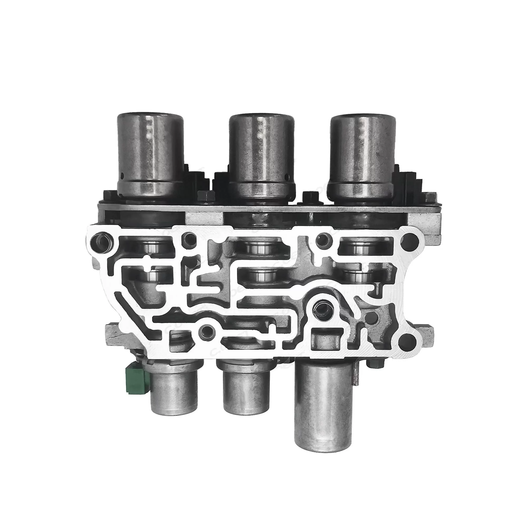 For Ford and Mazda Transmission Valve Body Assembly 4F27E