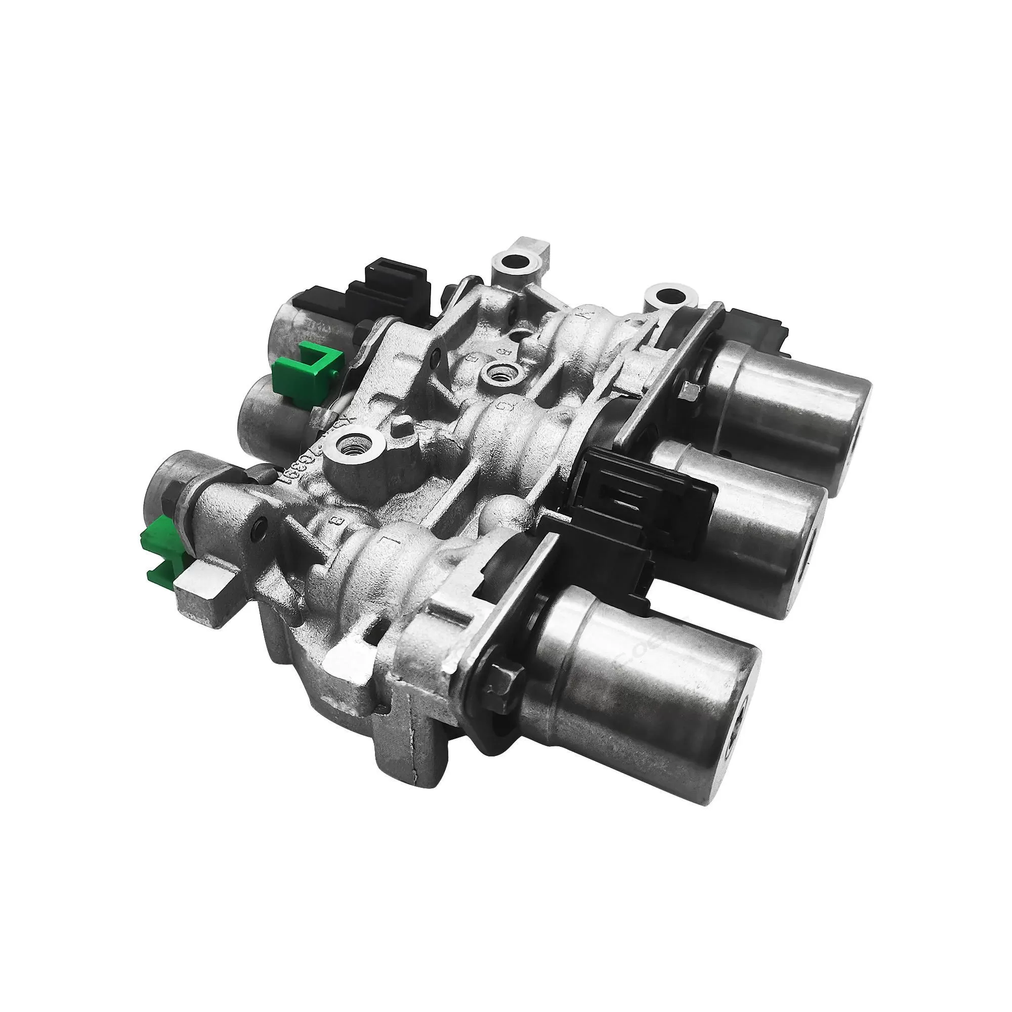 For Ford and Mazda Transmission Valve Body Assembly 4F27E