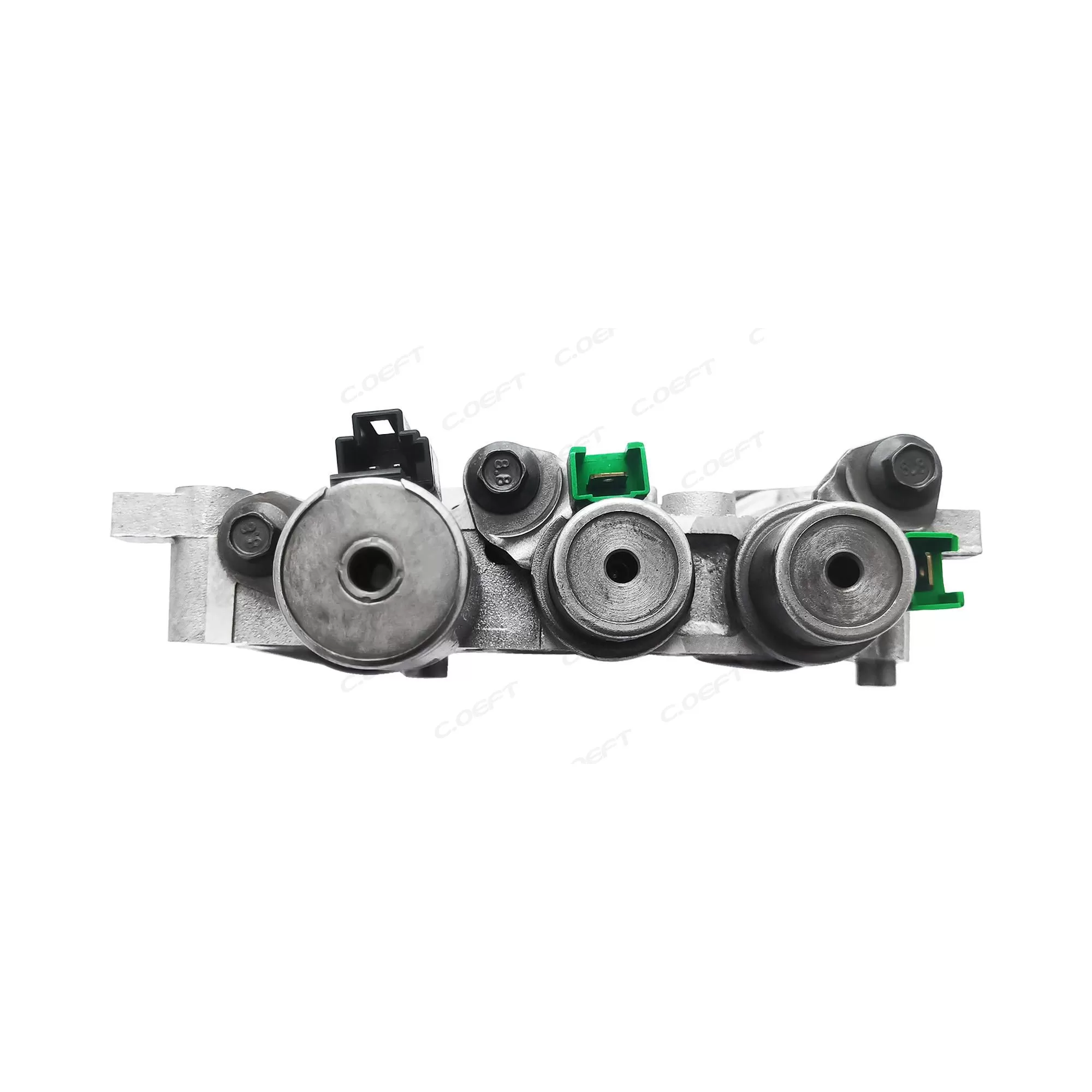 For Ford and Mazda Transmission Valve Body Assembly 4F27E